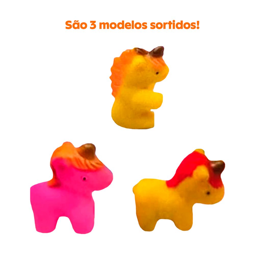 Brinquedo Kids Zone Unicornio Expande Ovo-3-